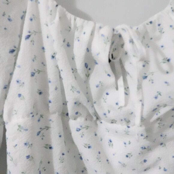 H&M Dress - Picture 4 of 4